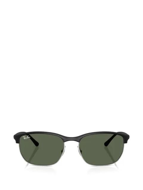 browline sunglasses by RAY-BAN