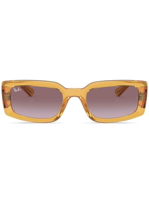 iliane Bio-based sunglasses by RAY-BAN
