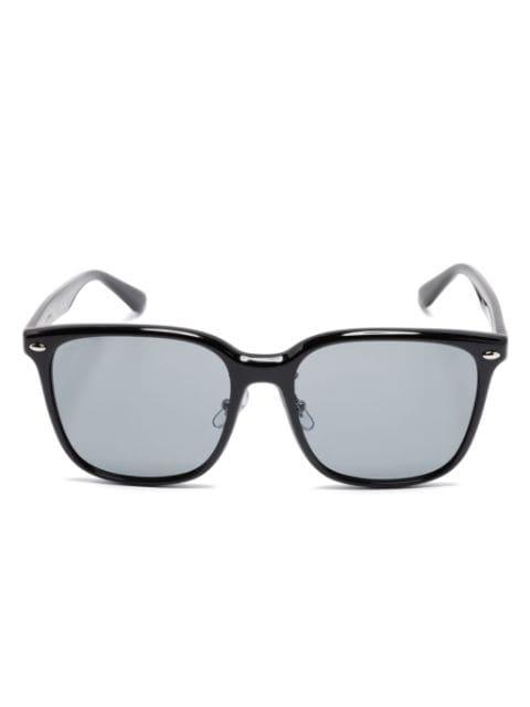 square-frame sunglasses by RAY-BAN