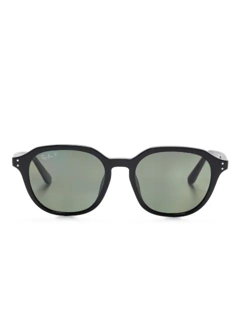 square-frame sunglasses by RAY-BAN
