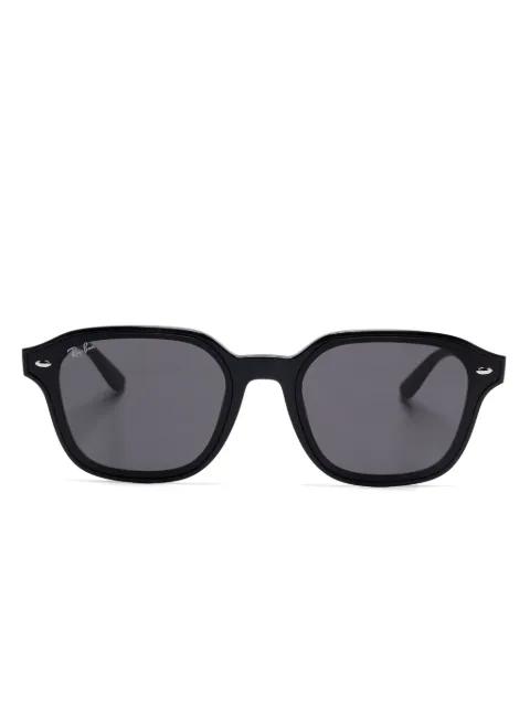 square-frame sunglasses by RAY-BAN