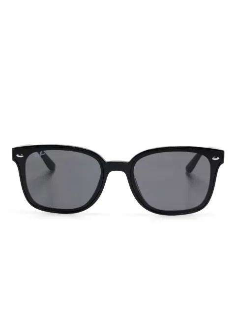 square-frame sunglasses by RAY-BAN