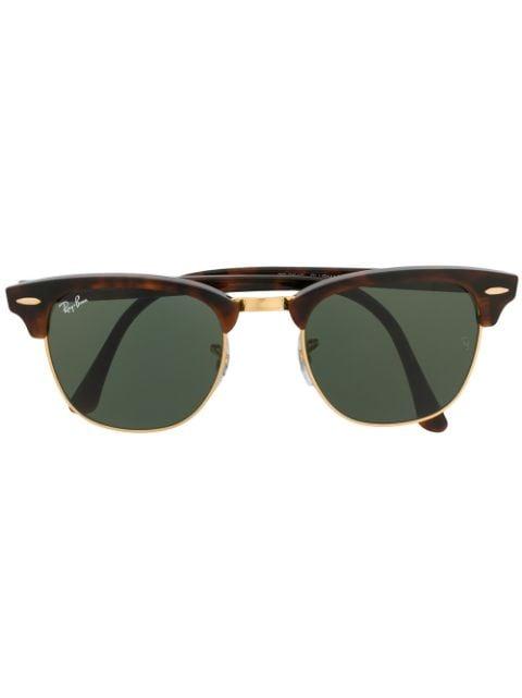 wayfarer sunglasses by RAY-BAN
