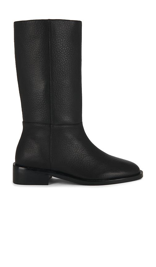 RAYE Ariel Boot in Black by RAYE