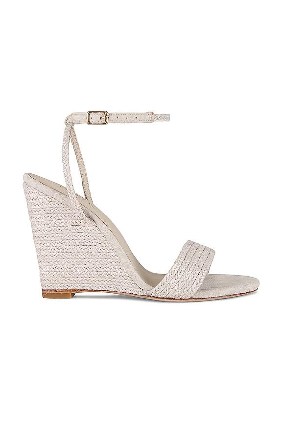 RAYE Lagoon Heel in Neutral by RAYE