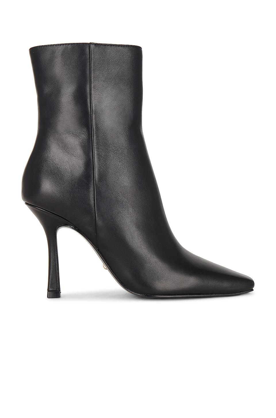 RAYE Path Boot in Black by RAYE