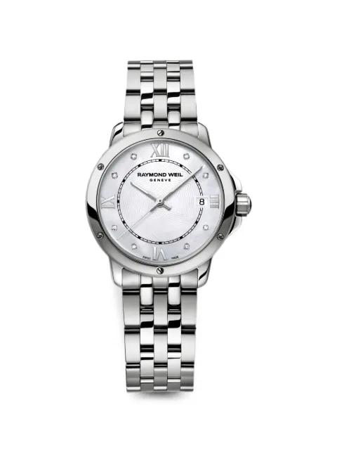 Tango 28mm watch by RAYMOND WEIL
