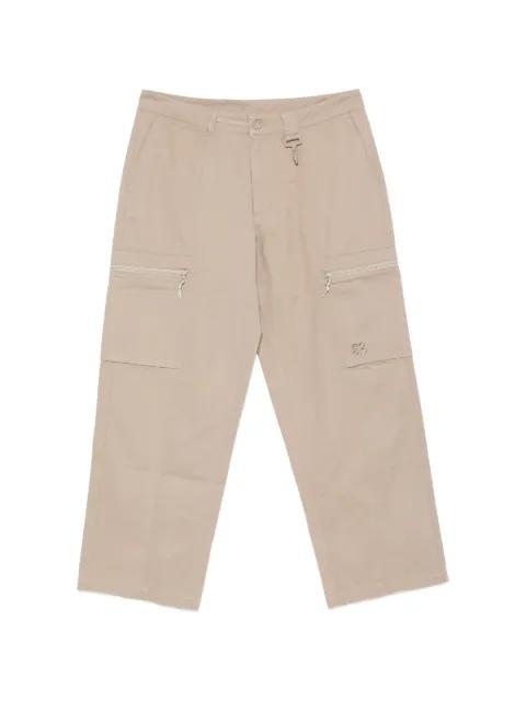 Lassen cargo pants by RC OUTDOOR SUPPLY