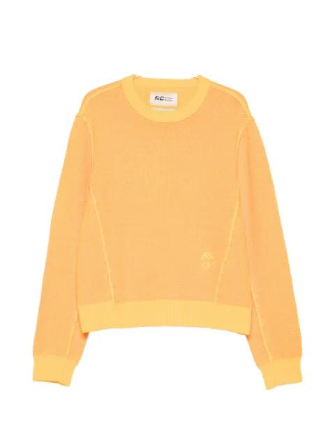 knit sweater by RC OUTDOOR SUPPLY