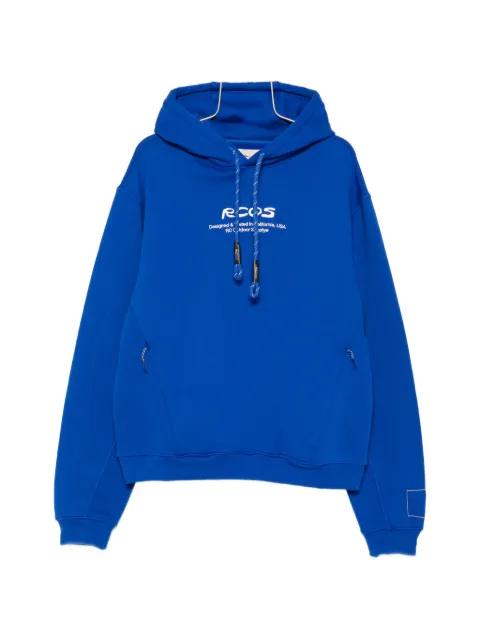 script hoodie by RC OUTDOOR SUPPLY