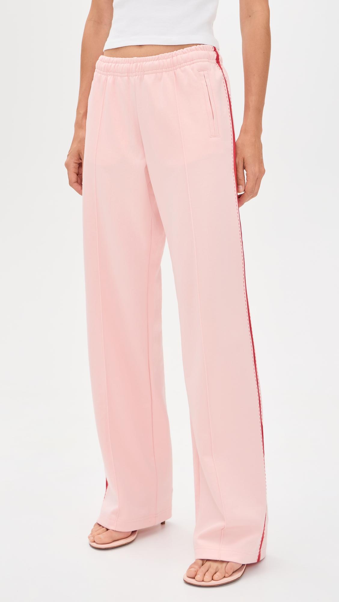 Sunland Track Pants by RE/DONE
