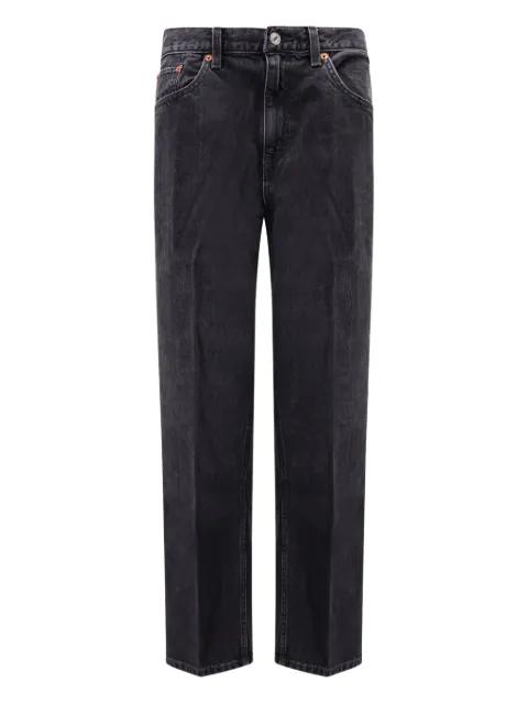 The Ollie jeans by RE/DONE