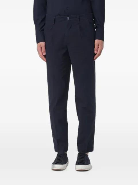 Marc chino trousers by RE-HASH