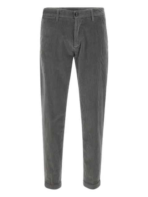 Mucha Chinos trousers by RE-HASH