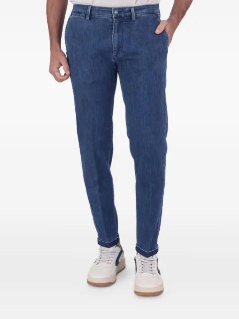 Mucha chino jeans by RE-HASH