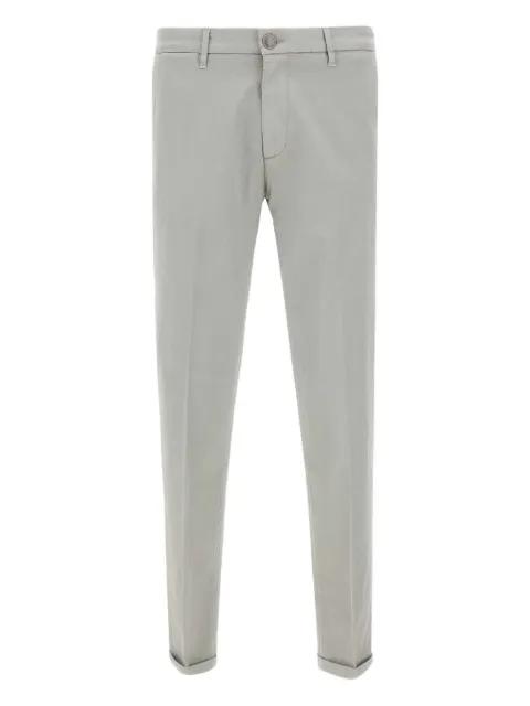 Mucha chinos by RE-HASH