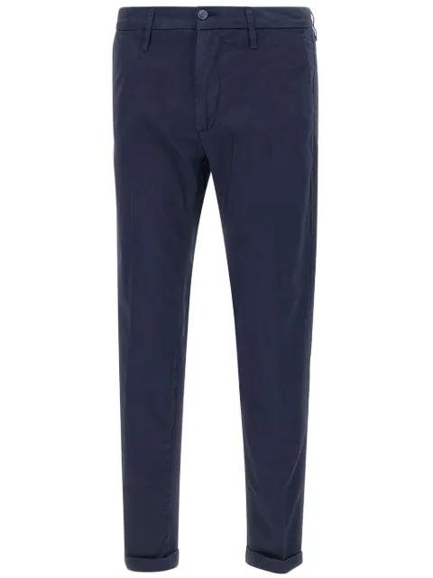 Mucha chinos by RE-HASH