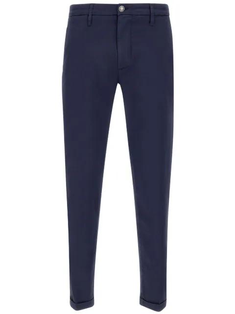 Mucha chinos by RE-HASH
