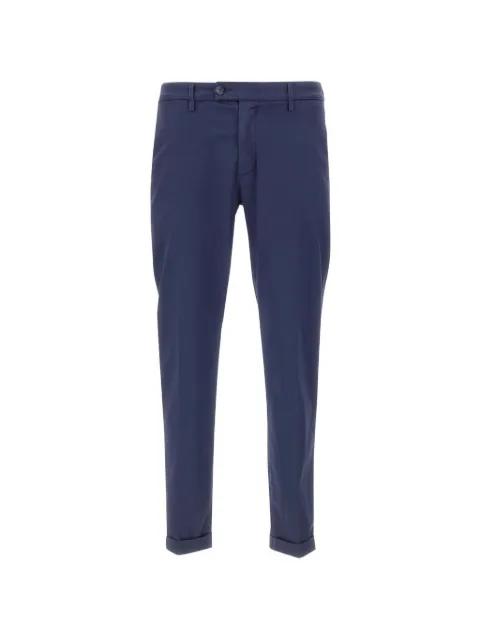 Mucha chinos by RE-HASH