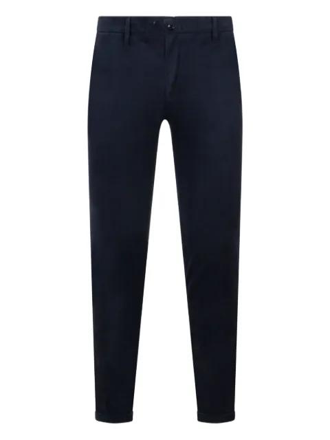 Mucha trousers by RE-HASH