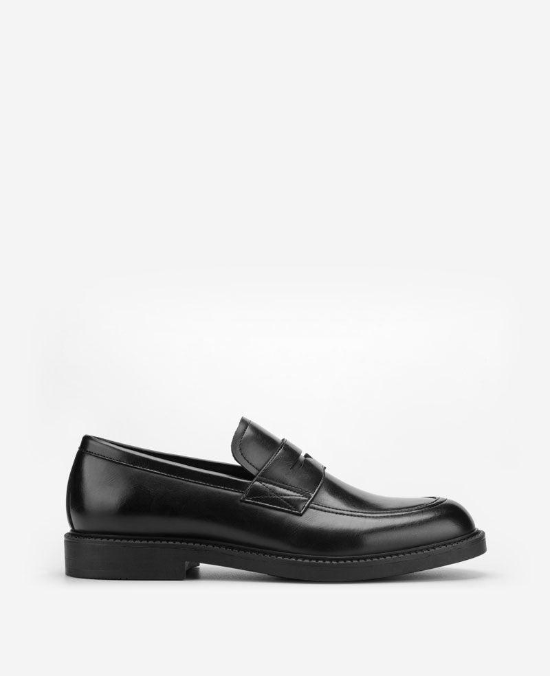 Reaction Kenneth Cole | Reaction - Anthony Penny Loafer by REACTION KENNETH COLE