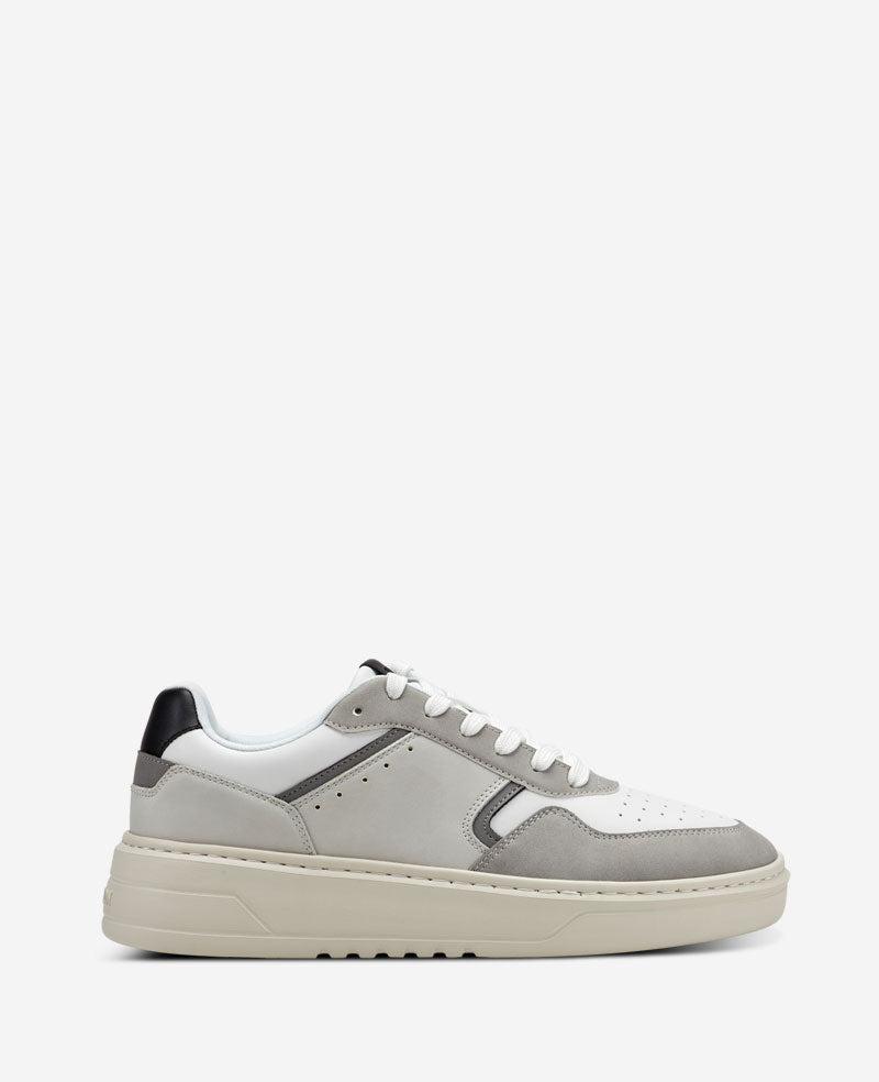 Reaction Kenneth Cole | Reaction - Dover Sneaker by REACTION KENNETH COLE