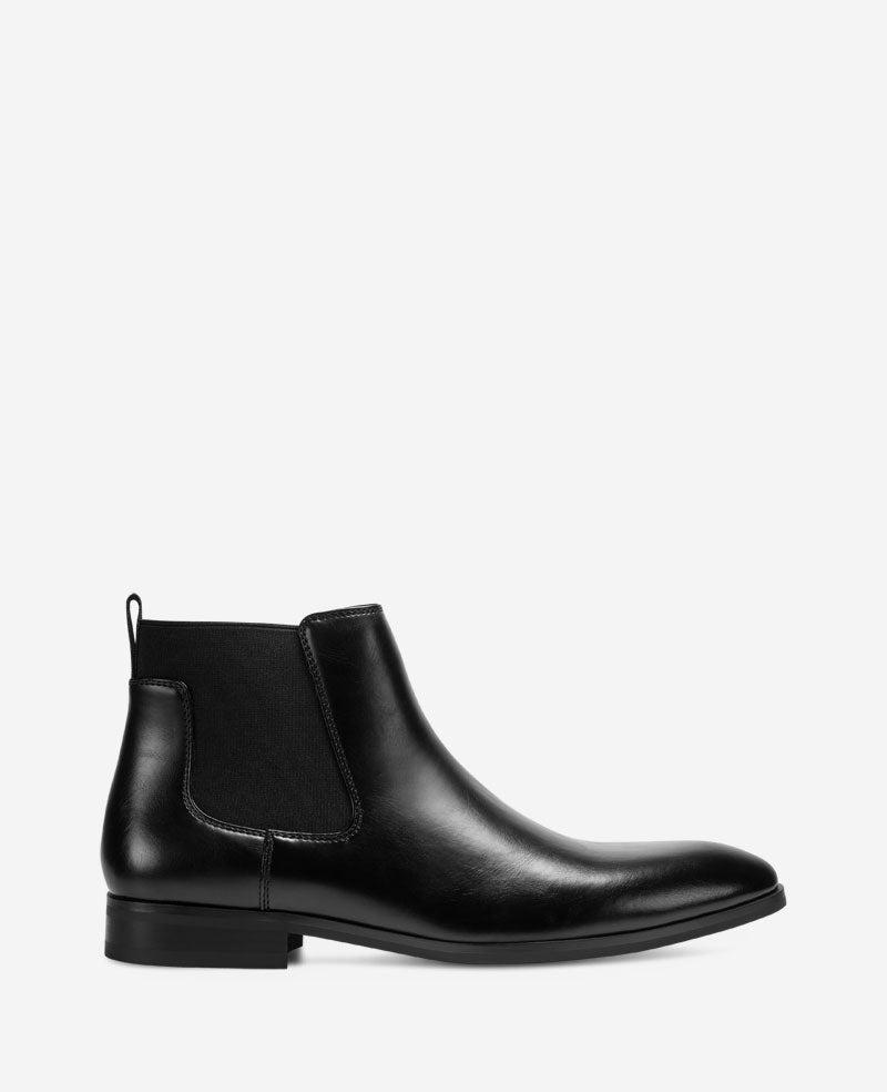 Reaction Kenneth Cole | Reaction - Hulard Chelsea Boot by REACTION KENNETH COLE