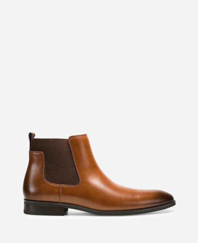Reaction Kenneth Cole | Reaction - Hulard Chelsea Boot by REACTION KENNETH COLE