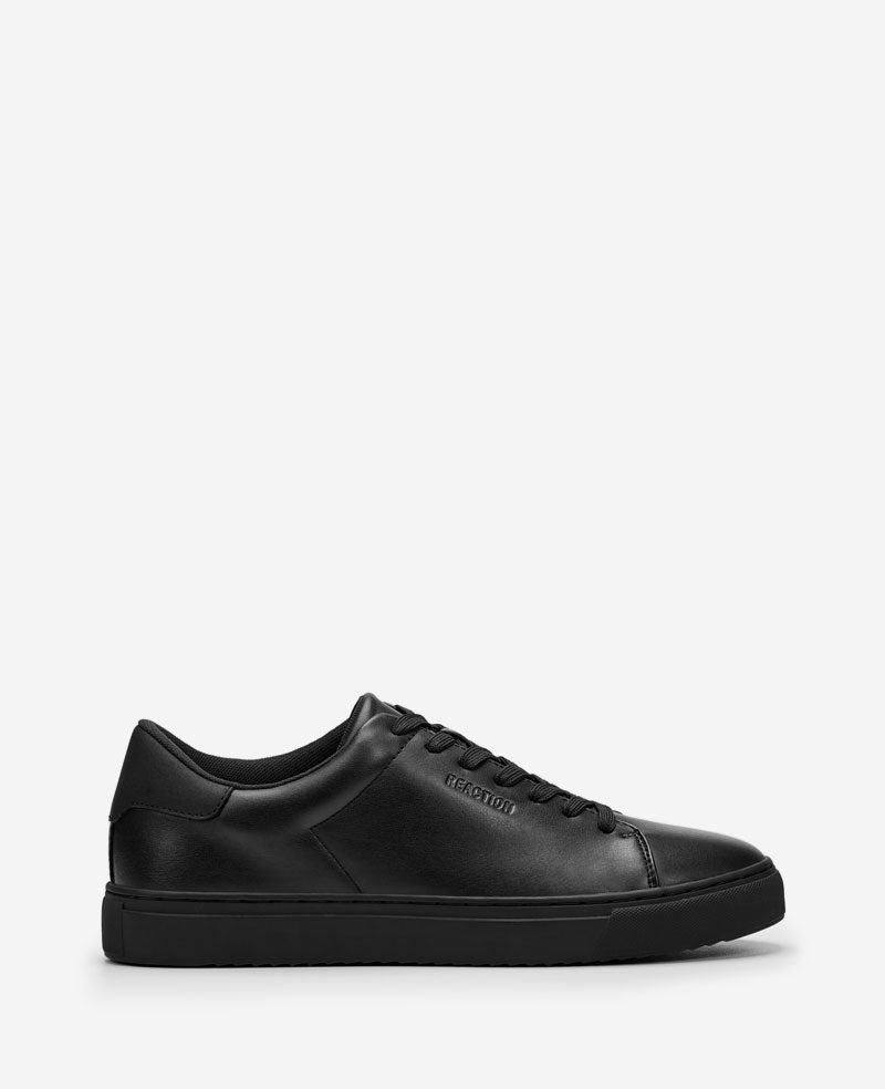 Reaction Kenneth Cole | Reaction - Javon Sneaker by REACTION KENNETH COLE