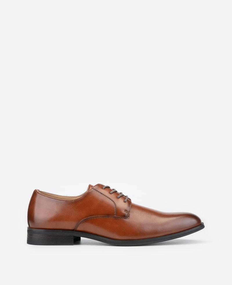 Reaction Kenneth Cole | Reaction - Martin Lace-Up Oxford Shoe by REACTION KENNETH COLE