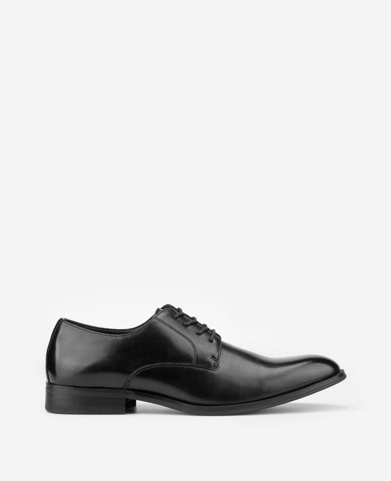 Reaction Kenneth Cole | Reaction - Martin Lace-Up Oxford Shoe by REACTION KENNETH COLE