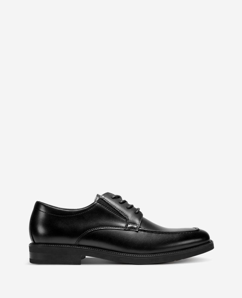 Reaction Kenneth Cole | Reaction - Mike Lace Up Oxford Shoe by REACTION KENNETH COLE