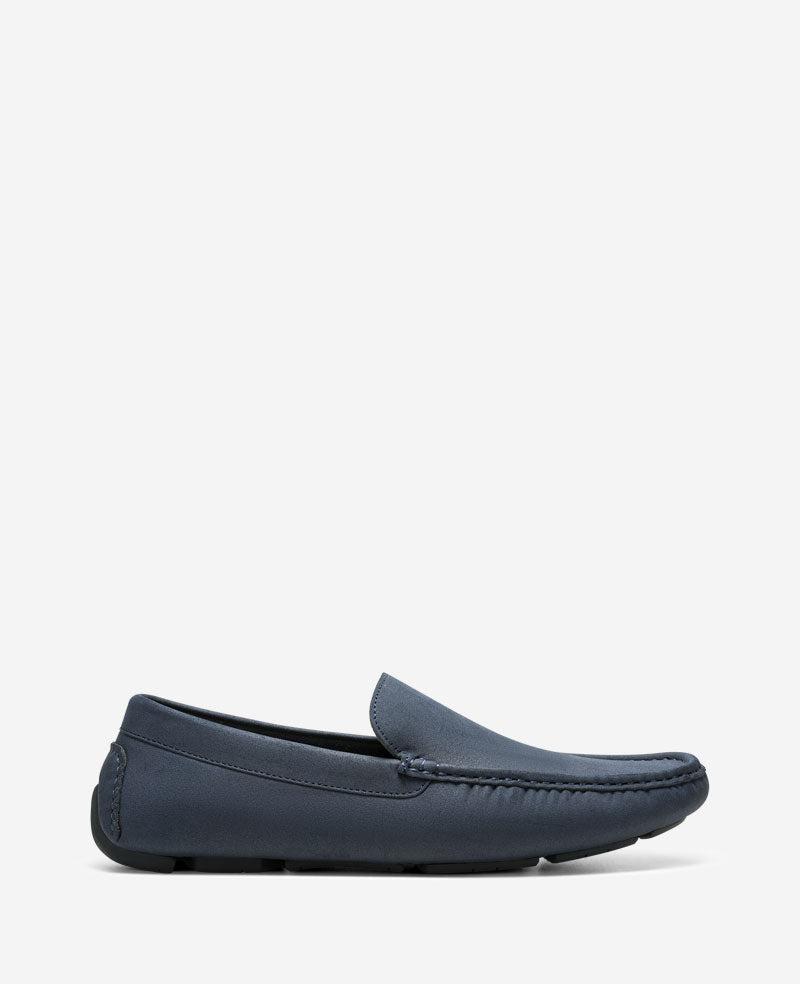Reaction Kenneth Cole | Reaction - Scanlin Driving Loafer by REACTION KENNETH COLE