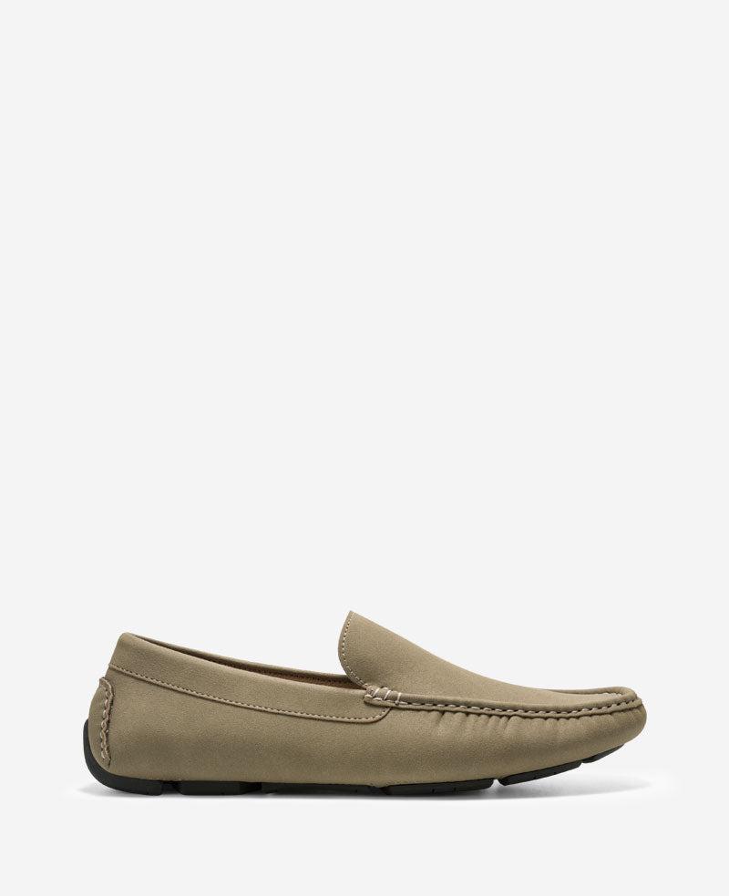 Reaction Kenneth Cole | Reaction - Scanlin Driving Loafer by REACTION KENNETH COLE