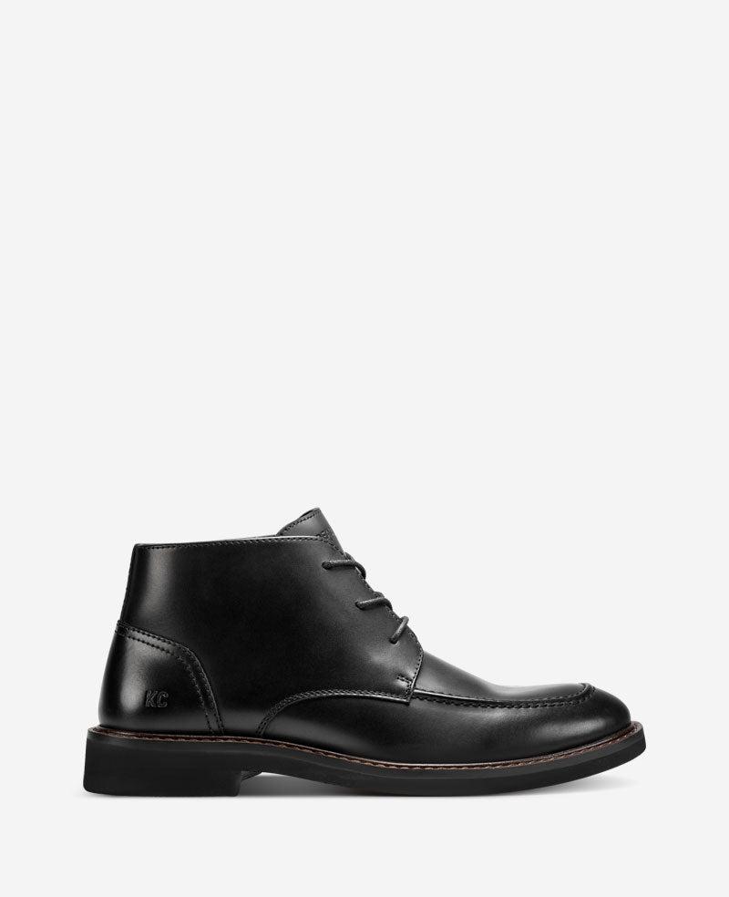 Reaction Kenneth Cole | Reaction - Vesto Chukka Boot by REACTION KENNETH COLE