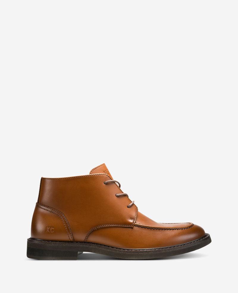 Reaction Kenneth Cole | Reaction - Vesto Chukka Boot by REACTION KENNETH COLE