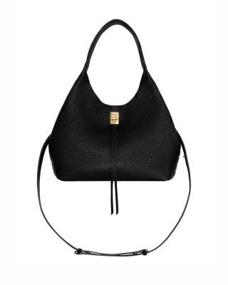 Darren Carrysome Small Leather Crossbody Bag by REBECCA MINKOFF