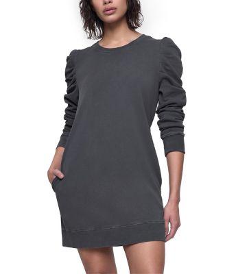 Janine Dress by REBECCA MINKOFF