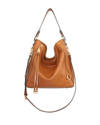 M.A.B. Hobo by REBECCA MINKOFF
