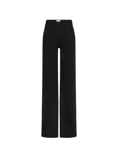 Adriana trousers by REBECCA VALLANCE