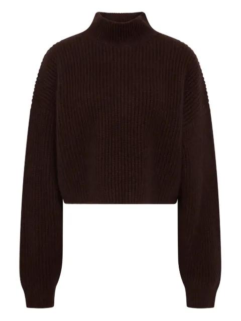 Ali sweater by REBECCA VALLANCE