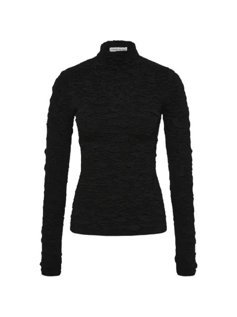 Dayton top by REBECCA VALLANCE