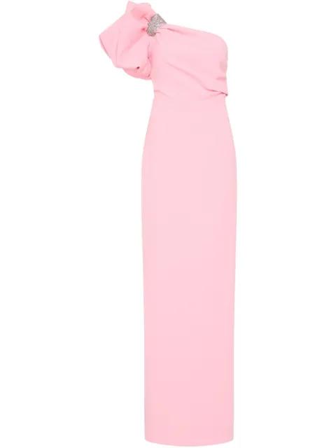 Isabella gown by REBECCA VALLANCE