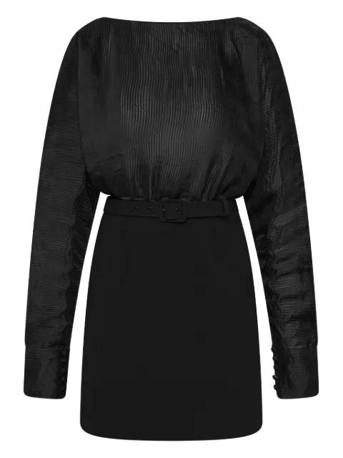 Ursula mini dress by REBECCA VALLANCE