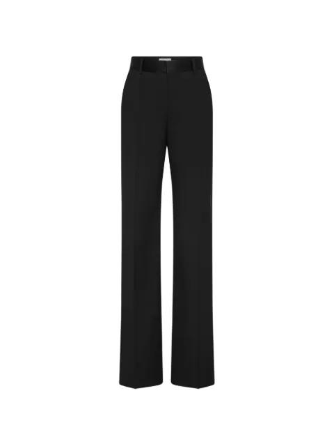 Zendaya trousers by REBECCA VALLANCE