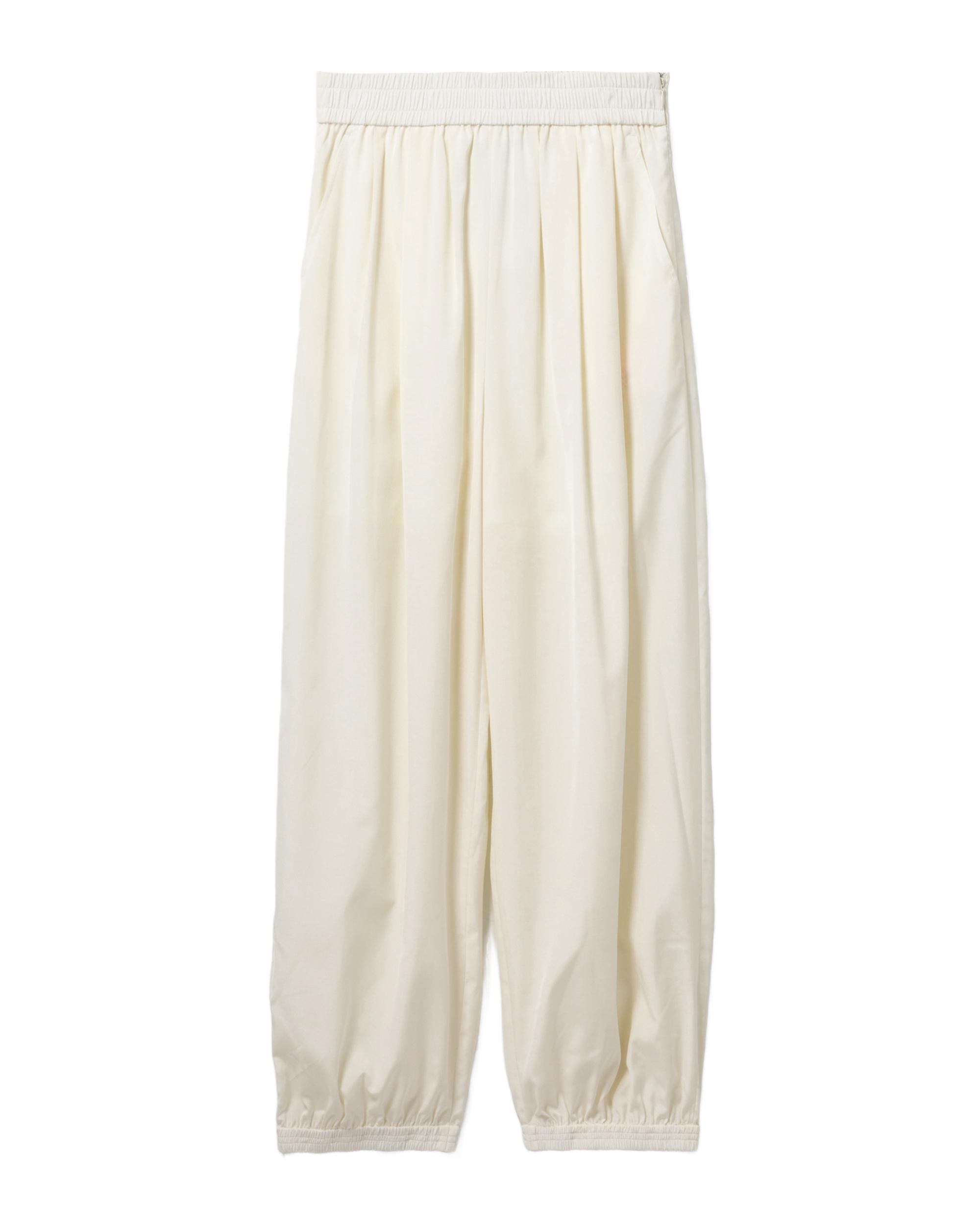 Baggy pants by RECTO