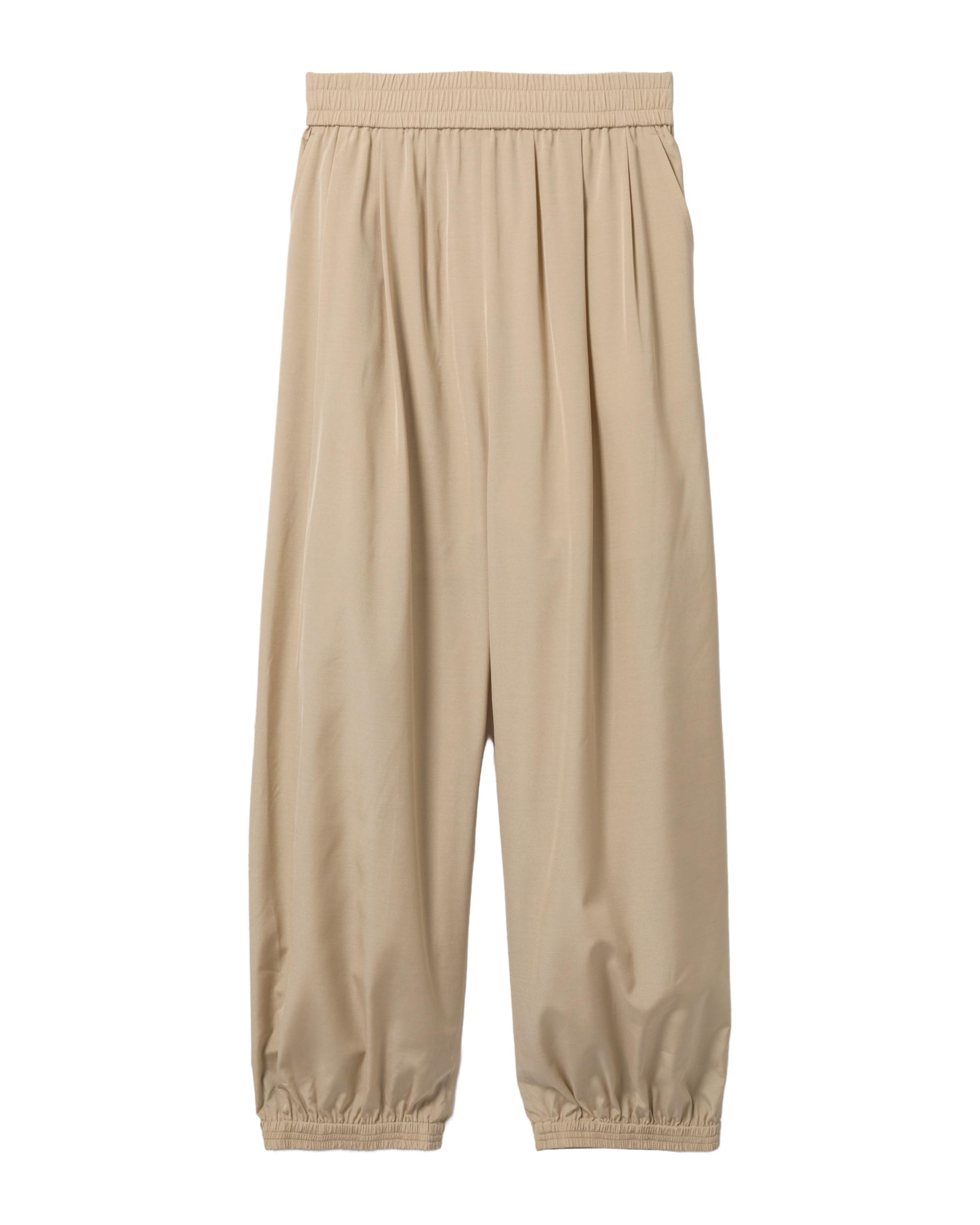 Baggy pants by RECTO