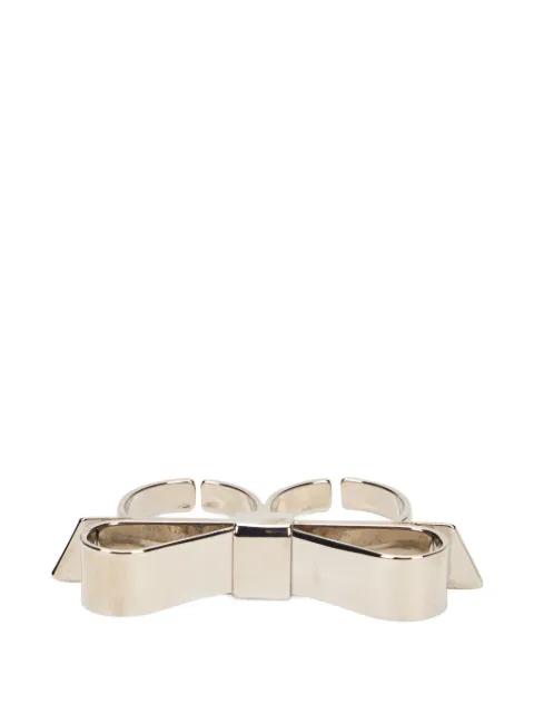 bow ring by RED(V)