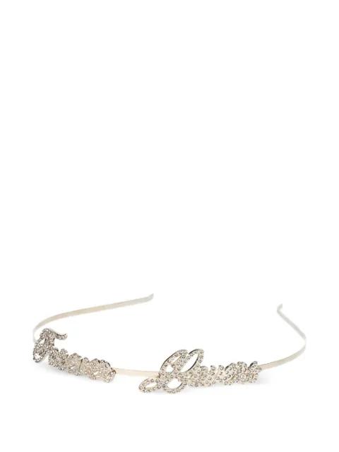 embellishment headband by RED(V)