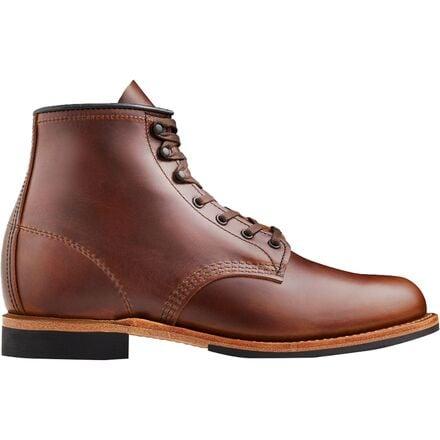 Beckman Boot by RED WING HERITAGE